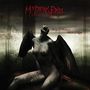 My Dying Bride: Songs Of Darkness,Words Of Light, CD