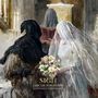 Sigh: I Saw The World's End (Hangman's Hymn MMXXV), CD
