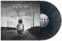 Katatonia: Viva Emptiness (Half-Speed Master) (Pearl/Transparent/Black Marbled Vinyl), LP
