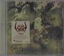 Sigh: Shiki, CD