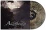 Anathema: The Silent Enigma(30th Anniversary Marble Vinyl), LP