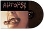 Autopsy: Shitfun (30th Anniversary Brown Marble LP), LP