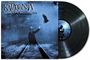 Katatonia: Tonight's Decision (Half-Speed Master Black Vinyl), LP