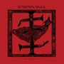 Scorpion Milk: Slime Of The Times, CD