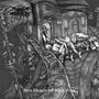 Darkthrone: Dark Thrones And Black Flags (Black Vinyl), LP