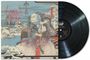 Sigh: Infidel Art (30th Anniversary Black Vinyl), LP
