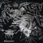 Darkthrone: Goatlord (180g), LP