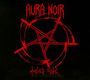 Aura Noir: Hades Rise (180g), LP