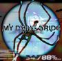 My Dying Bride: 34.788%... Complete (180g) (Limited Deluxe Edition), LP