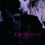 Candlemass: From The 13th Sun (180g), LP,LP