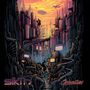 SikTh: Opacities (180g), LP