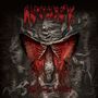 Autopsy: The Tomb Within EP (180g), LP