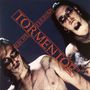 Tormentor (HU): Recipe Ferrum! (180g), LP,LP