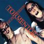 Tormentor (HU): Recipe Ferrum!, CD