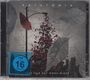 Katatonia: Last Fair Day Gone Night, CD,DVD