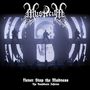 Mysticum: Never Stop The Madness: The Roadburn Inferno, CD,DVD