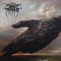 Darkthrone: Goatlord, LP