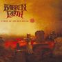 Barren Earth: Curse Of The Red River (180g), LP