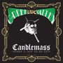 Candlemass: Green Valley "Live", LP,LP