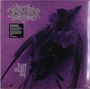Katatonia: Brave Murder Day (Crystal Clear Vinyl), LP
