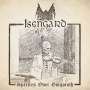 Isengard: Spectres Over Gorgoroth, LP