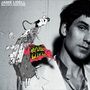 Jamie Lidell: Multiply Additions, CD