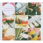 Squarepusher: Hello Everything, CD