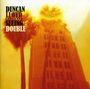 Duncan Lloyd : Seeing Double, CD