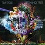 Tim Exile: Listening Tree, CD