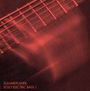 Squarepusher: Solo Electric Bass 1: Live 2007, CD