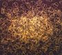 Bibio : The Apple & The Tooth, CD