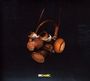 DRC Music: Kinshasa One Two, CD