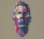 Jamie Lidell: Jamie Lidell, CD