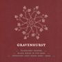 Gravenhurst: Flashlight Seasons / Black Holes In The Sand / Offerings: Lost Songs 2000 - 2004, CD