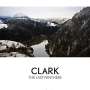 Clark (Chris Clark): The Last Panthers, LP
