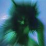 Yves Tumor: Safe In The Hands Of Love, LP,LP