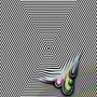 Daniel Lopatin (Oneohtrix Point Never): Magic Oneohtrix Point Never, CD