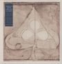 Grizzly Bear: Shields: B-Sides (180g), LP