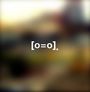 Kwes: Meantime, MAX