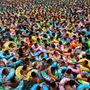 Hudson Mohawke: Chimes, MAX