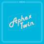 Aphex Twin: Cheetah EP, MAX