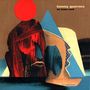 Tommy Guerrero: No Mans Land, CD