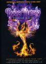 Deep Purple: Phoenix Rising (Special Edition) (DVD-Verpackung), CD