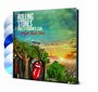 The Rolling Stones: Sweet Summer Sun: Hyde Park Live 2013 (Limited Deluxe Edition), DVD