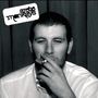 Arctic Monkeys: Whatever People Say I Am That', CD