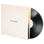 Arctic Monkeys: Suck It And See (180g), LP