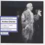Umberto Giordano: Andrea Chenier, CD,CD