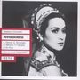 Gaetano Donizetti: Anna Bolena, CD,CD