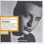 Luigi Cherubini: Ali Baba, CD,CD