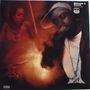 J Dilla: Welcome 2 Detroit, LP